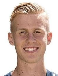 https://img.833zhibooq.com.cn/img/football/player/beb2342c5b119688ac2742acbc027ce3.jpg