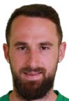 https://img.833zhibooq.com.cn/img/football/player/beb3cc08e7a09e7ffb8343c92fc141d2.png