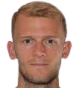 https://img.833zhibooq.com.cn/img/football/player/beb50897b93b268743729199f60a4030.png