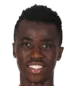 https://img.833zhibooq.com.cn/img/football/player/bebf6c92a7bc89135744bc84c1894cf8.png