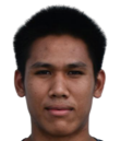 https://img.833zhibooq.com.cn/img/football/player/bec140e0c5e03ec7da700d7a41d954f2.png