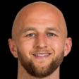https://img.833zhibooq.com.cn/img/football/player/bec333a30311a88c98b316ba1a24e390.png