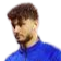 https://img.833zhibooq.com.cn/img/football/player/bec374b3d1d189686f7cfaed85189cc2.png