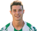 https://img.833zhibooq.com.cn/img/football/player/bec6b2a74b6071eead82efa6a9f29bd6.png