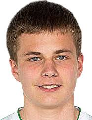 https://img.833zhibooq.com.cn/img/football/player/bec70e78f8d8920eda631e97e9859d13.png