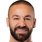 https://img.833zhibooq.com.cn/img/football/player/bec891bdc7d451dc0039cc5513a45b41.png