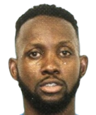 https://img.833zhibooq.com.cn/img/football/player/beca09be29d6337aefb3f913ebed6646.png