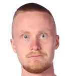 https://img.833zhibooq.com.cn/img/football/player/becb63244083b76992824405564dbfca.png