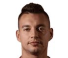 https://img.833zhibooq.com.cn/img/football/player/becde3cb430ef3c4357430806d695dd7.png