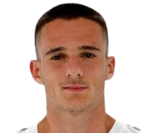 https://img.833zhibooq.com.cn/img/football/player/bed9951196ac7819979657885e1101c8.png