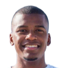 https://img.833zhibooq.com.cn/img/football/player/bedc8121ac1d997276bbd8ae83c1ad09.png