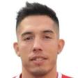 https://img.833zhibooq.com.cn/img/football/player/bedcd41d9fe004ff1f21cea20d4fd4b6.png