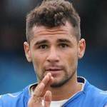 https://img.833zhibooq.com.cn/img/football/player/bedda26d87bbfba0c8d34afd8e08aafd.png