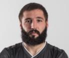 https://img.833zhibooq.com.cn/img/football/player/bee00ea0c7a8bef08390f4af9fd0855f.jpg