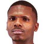 https://img.833zhibooq.com.cn/img/football/player/bee2a74cea529e72550a2710e163ca10.png