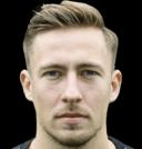 https://img.833zhibooq.com.cn/img/football/player/bee2aedb87b28dd3dfb39b466d8adb24.png