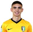 https://img.833zhibooq.com.cn/img/football/player/bee4fb88ebb604be1cf8ffc7736e5c2a.jpg