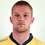 https://img.833zhibooq.com.cn/img/football/player/bee80cc21d8cfdb8d3f8aec2cc9ba291.png