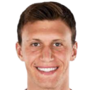 https://img.833zhibooq.com.cn/img/football/player/beebfac8f41567bc0afc82819ad2dd21.png