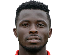 https://img.833zhibooq.com.cn/img/football/player/beec300d2e2278fd01faacb7b0633b9d.png