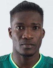 https://img.833zhibooq.com.cn/img/football/player/beec7582b3a366c63978745febfc54f0.jpg