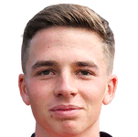 https://img.833zhibooq.com.cn/img/football/player/beef4986fde2bc3e5ecb022cb2960229.png