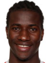 https://img.833zhibooq.com.cn/img/football/player/bef019ea52183bd3e59e90efe0592e63.png