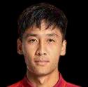 https://img.833zhibooq.com.cn/img/football/player/bef7ae7ee8f55136e2aa2ca9a8a4ba47.png