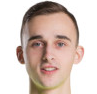https://img.833zhibooq.com.cn/img/football/player/bef99abd4d19bade329aedd6933fc039.jpg