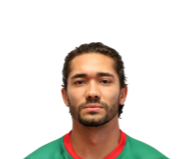https://img.833zhibooq.com.cn/img/football/player/bf0117b074c4f12b16ee17586c6994ec.png