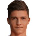 https://img.833zhibooq.com.cn/img/football/player/bf018d48a3414ba227a95ec83662bb95.png