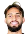 https://img.833zhibooq.com.cn/img/football/player/bf026c951c3d62daa12ba4e77734c031.png