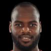 https://img.833zhibooq.com.cn/img/football/player/bf059b87a13b12878d570d0ba6f6ccd8.png