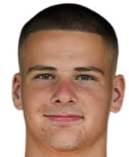 https://img.833zhibooq.com.cn/img/football/player/bf08be6c28454957fed14f533a9feaa2.png