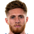 https://img.833zhibooq.com.cn/img/football/player/bf12410735eca31f12659d7f5d3c4490.png