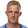 https://img.833zhibooq.com.cn/img/football/player/bf14385c5658b75ef33ba4b0d878ca40.png
