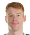 https://img.833zhibooq.com.cn/img/football/player/bf1474d3b347852b332b5ebb9d2e678a.png
