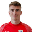 https://img.833zhibooq.com.cn/img/football/player/bf169807adc9987c48bcef010d17c462.png