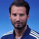 https://img.833zhibooq.com.cn/img/football/player/bf187f3130b368630720be53fac8a35e.png