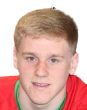 https://img.833zhibooq.com.cn/img/football/player/bf18c4fe51b8933e3f3ea911c462561e.png