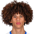https://img.833zhibooq.com.cn/img/football/player/bf19e415ab44511f1e06995a8cde75d5.png
