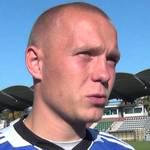 https://img.833zhibooq.com.cn/img/football/player/bf1b5adeefb1be57c06b1762e3b479d1.png