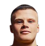 https://img.833zhibooq.com.cn/img/football/player/bf1c780977da09295e93b32712633b78.png