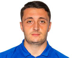 https://img.833zhibooq.com.cn/img/football/player/bf1e59b54d40c8d4a6e8e469f565c49e.png