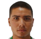 https://img.833zhibooq.com.cn/img/football/player/bf1ee3ebdf590347021955666210e656.png