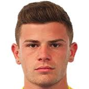 https://img.833zhibooq.com.cn/img/football/player/bf1f82bc84bee8e83d122a9e86bd7a10.jpg