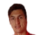 https://img.833zhibooq.com.cn/img/football/player/bf221f58d74a942f298bdbf45b188528.png