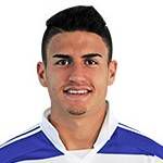 https://img.833zhibooq.com.cn/img/football/player/bf2221803663925d9901401ec5fb599b.png