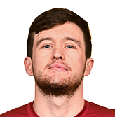 https://img.833zhibooq.com.cn/img/football/player/bf2390f39ebfc40dfa0447321319d8e0.png