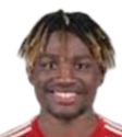 https://img.833zhibooq.com.cn/img/football/player/bf24d85b05b932836bf80225c0a0e04a.png